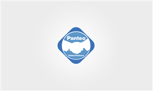 Logo Design by GeorgeLogoDesign for this project | Design: #2846529