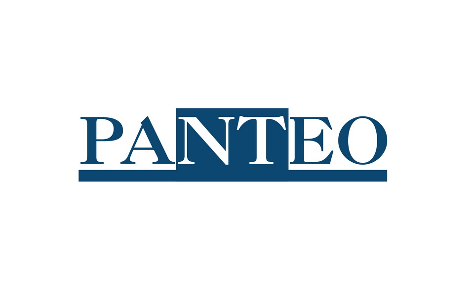 Logo Design by Markee for this project | Design #2841233