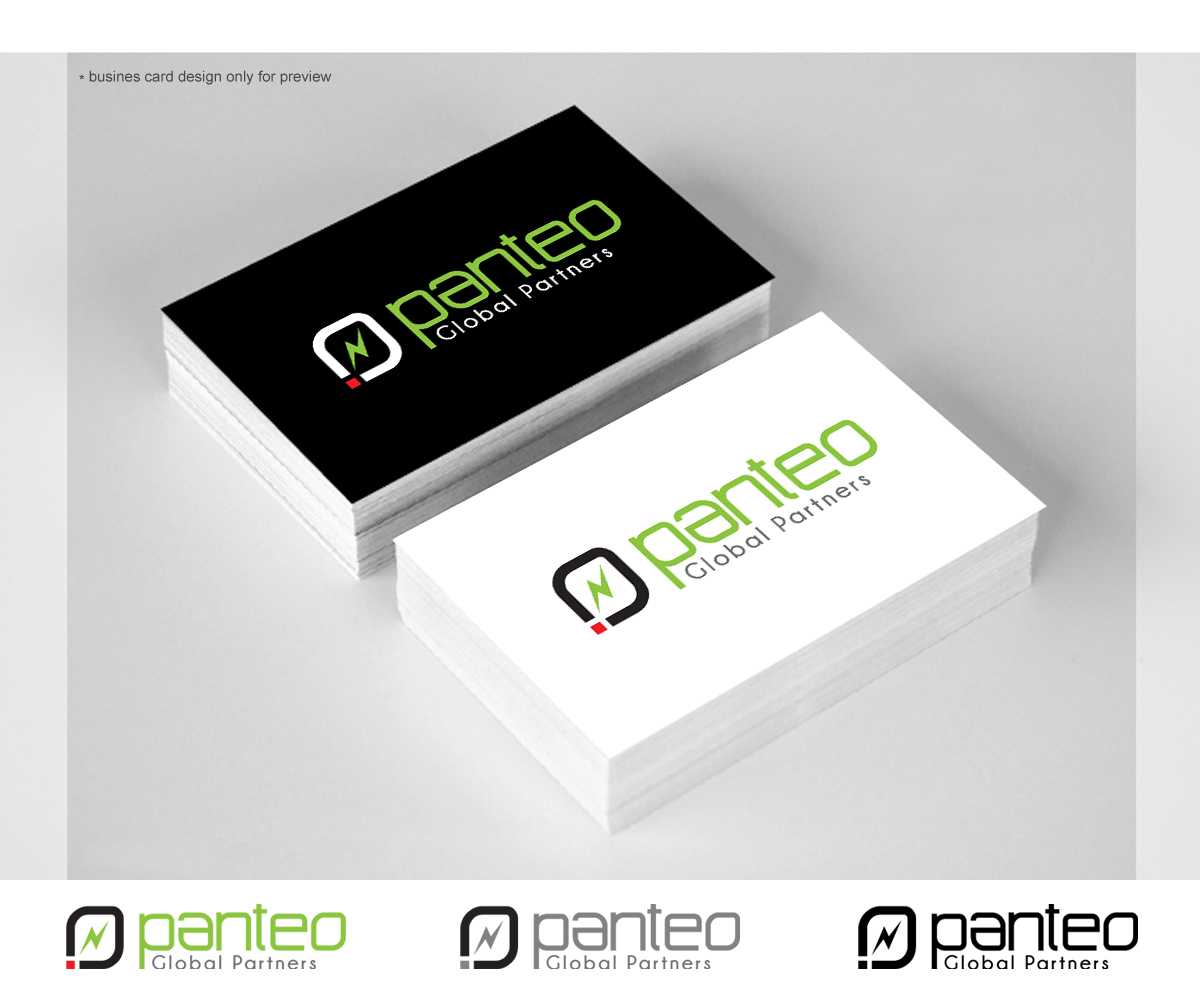 Design de Logo par sumanxds pour ce projet | Design #2896182