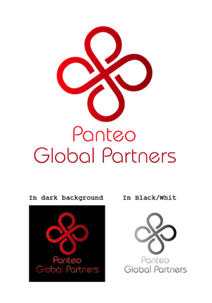Logo Design by askatanoto.com for this project | Design: #2870136