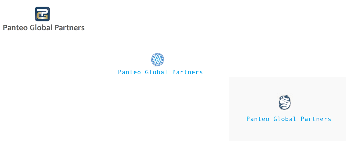 Logo Design by divya parmar for this project | Design #2868196