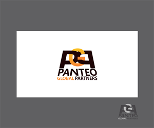 Logo Design by Zumbic
