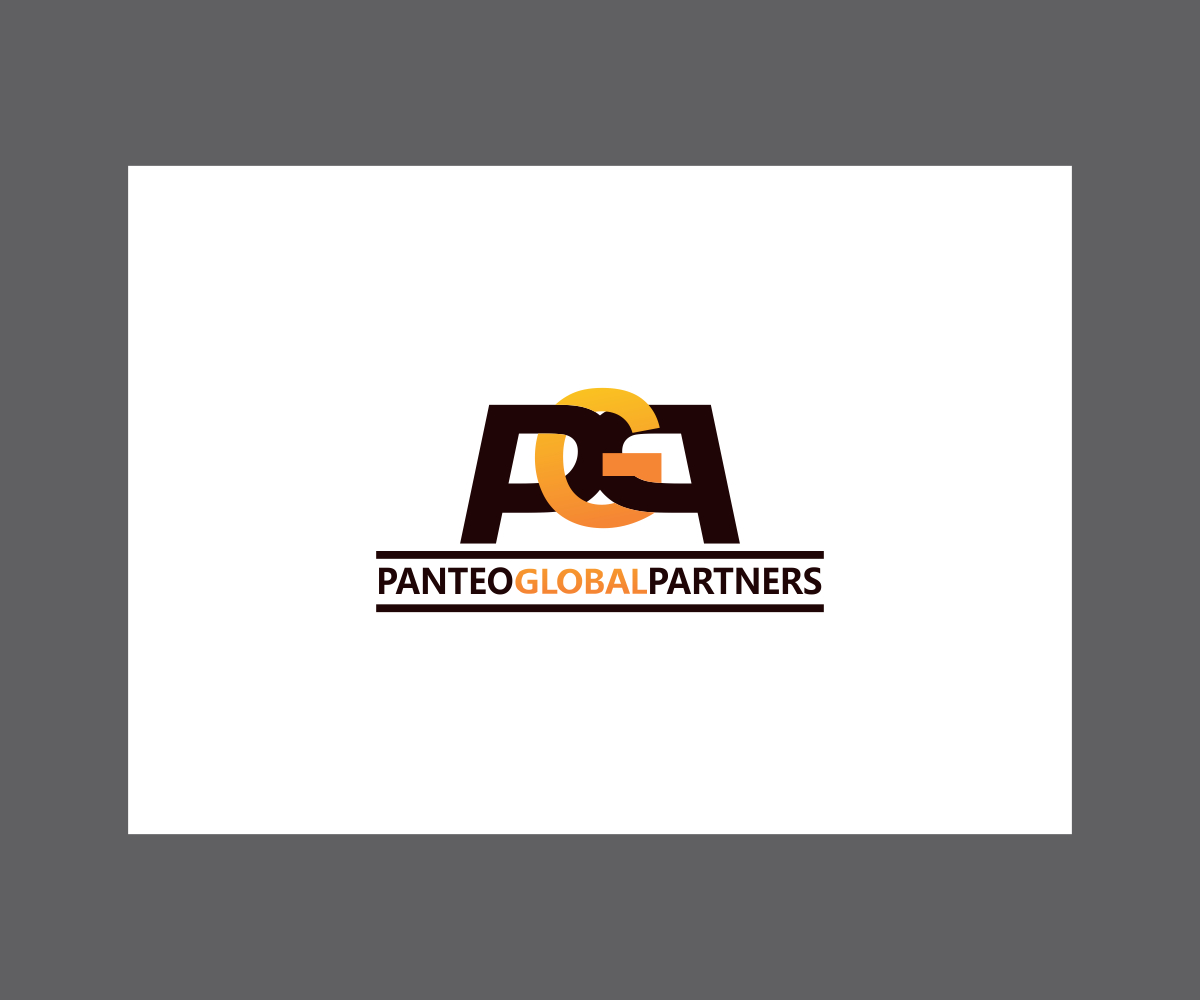 Design de Logo par Zumbic pour ce projet | Design #2901600