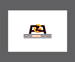 Logo Design by Zumbic for this project | Design: #2901600