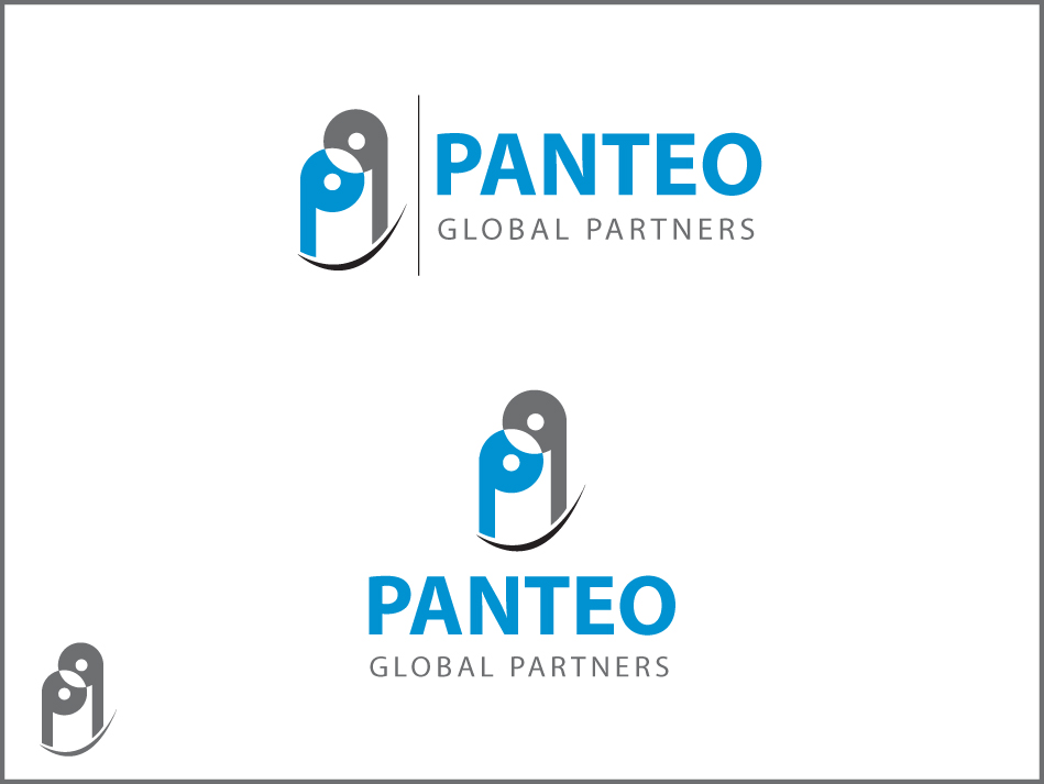 Logo Design by whitepaper for this project | Design #2878184