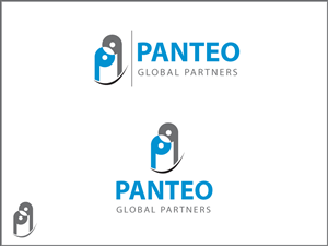 Logo Design by whitepaper for this project | Design: #2878184