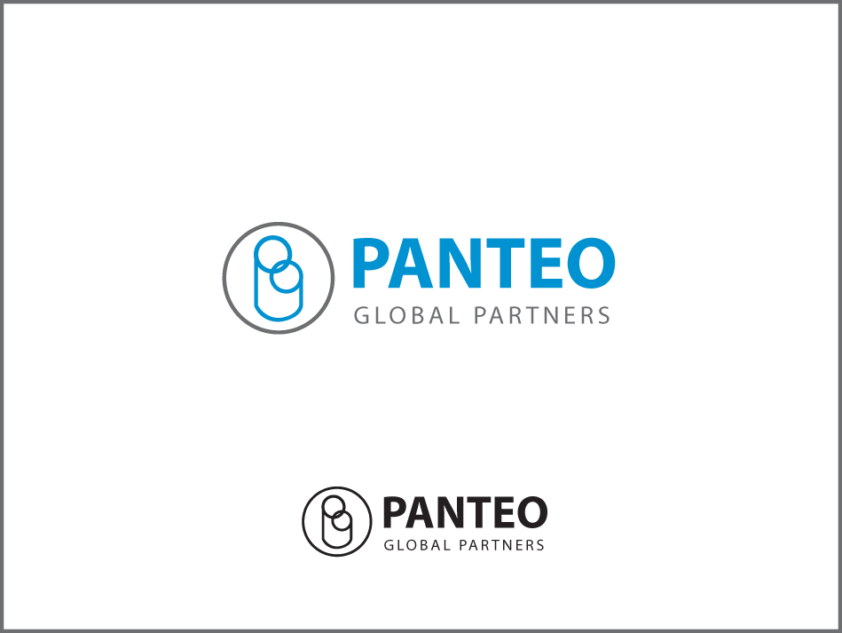 Diseño de Logo por whitepaper para este proyecto | Diseño #2882051