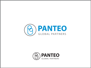 Logo Design by whitepaper for this project | Design: #2882051