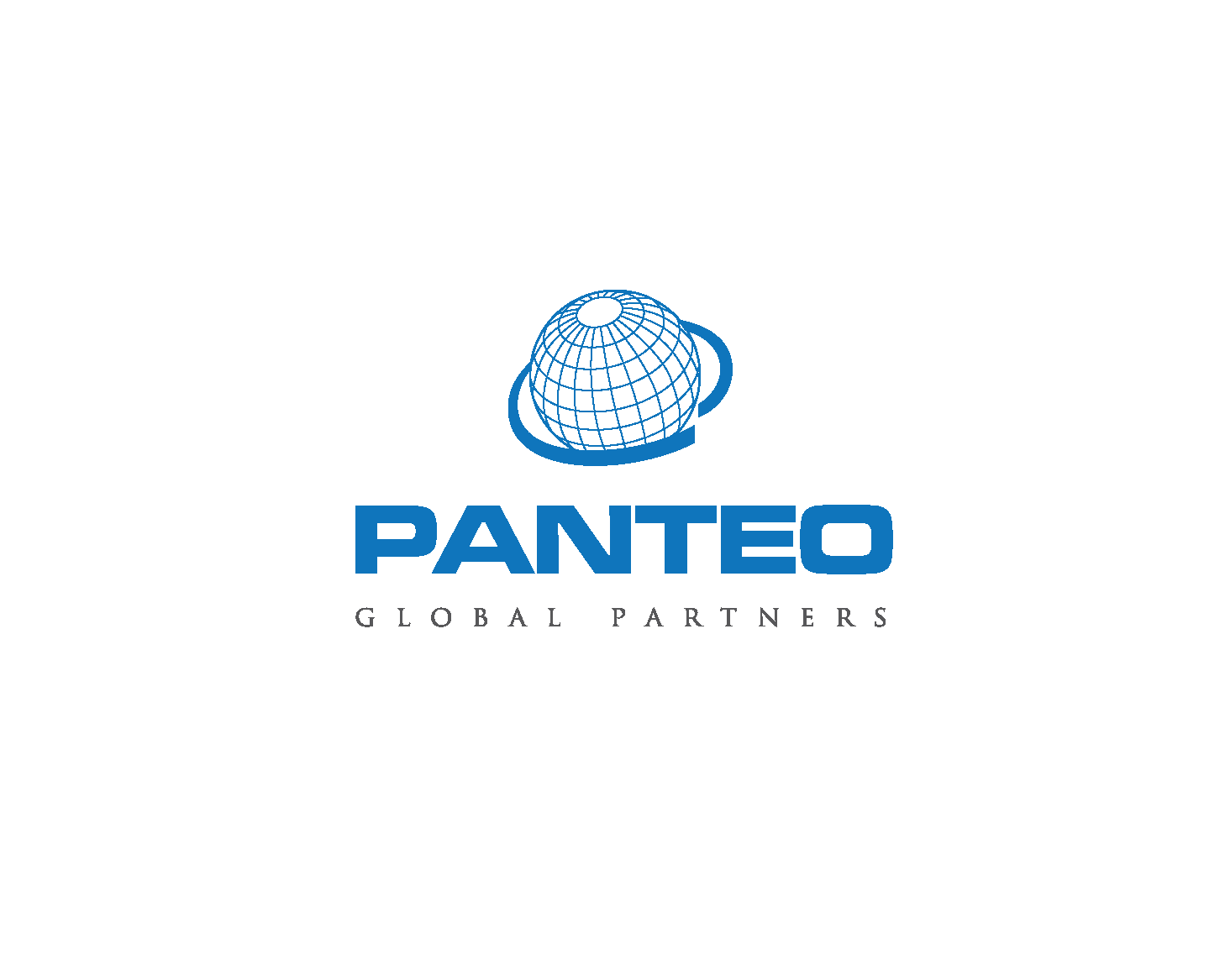 Logo Design by Pv_999 for this project | Design #2854956