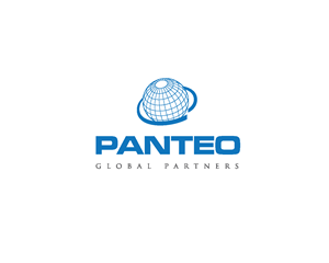 Logo Design by Pv_999 for this project | Design: #2854956