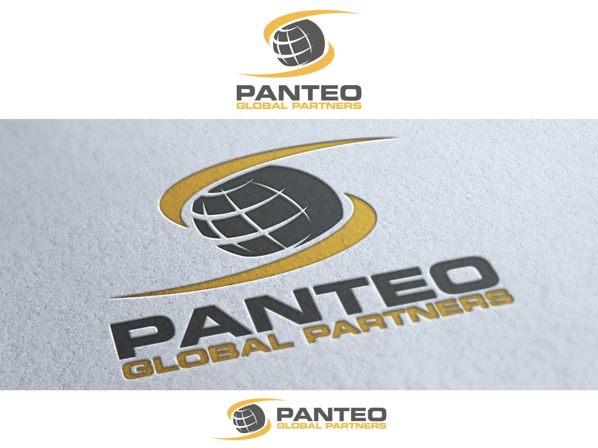 Logo Design by MIM design for this project | Design: #2878832