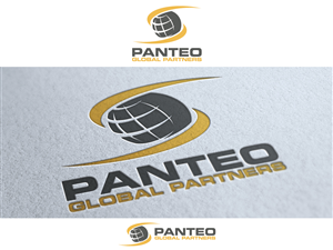 Logo Design by MIM design for this project | Design: #2878832