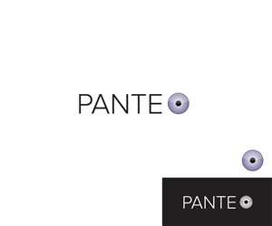 Logo Design by Sandaru for this project | Design: #2848601