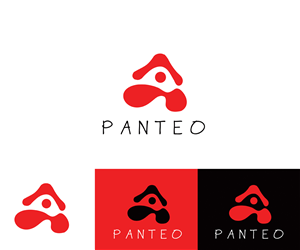 Logo Design by Sandaru for this project | Design: #2848613