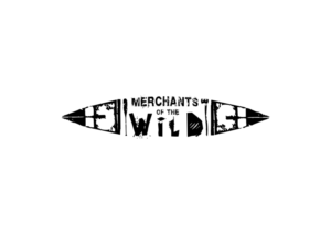 MOTW 'Lower Third' for documentary TV series | Graphic Design by Amduat Design