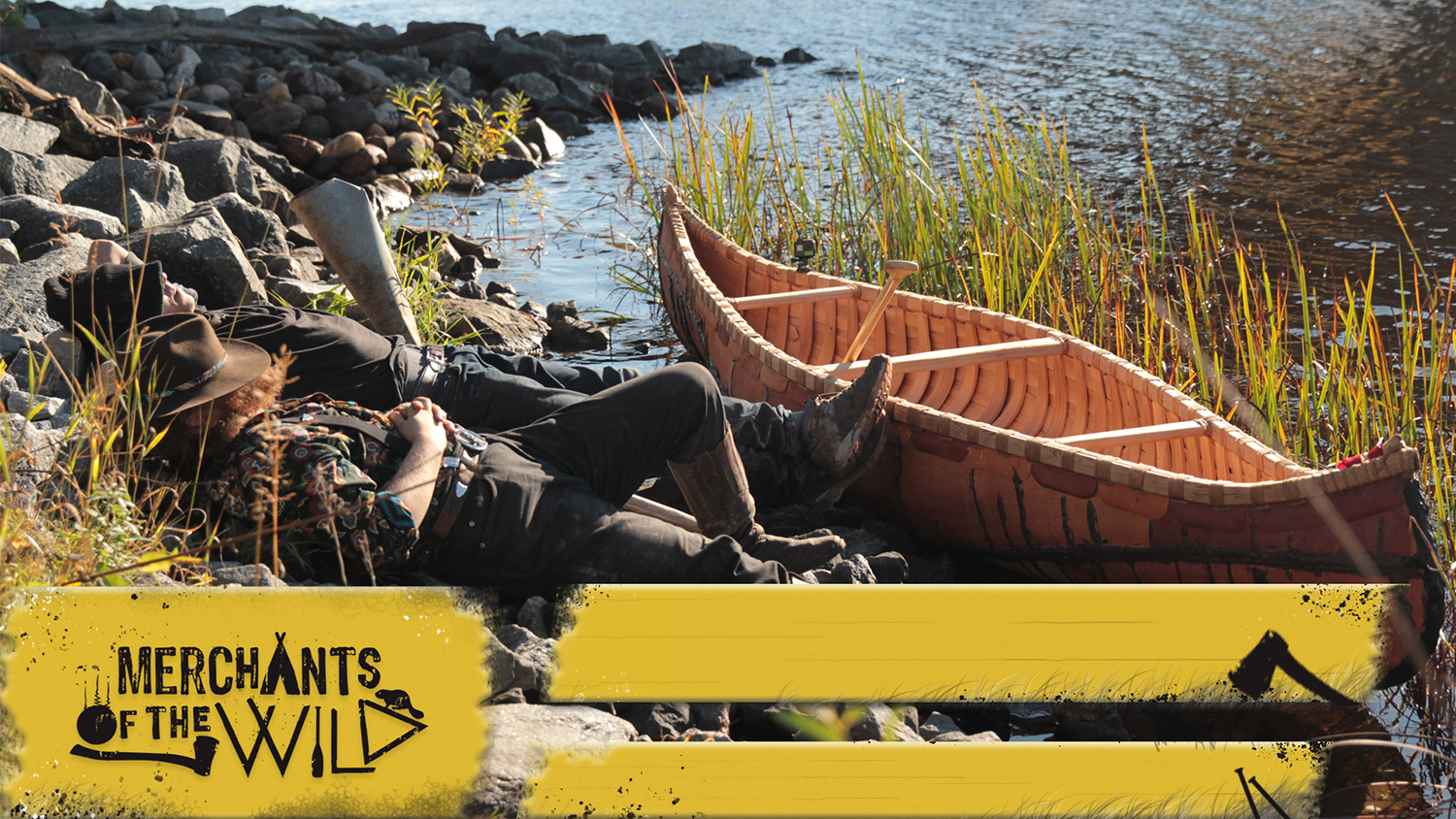 Diseño Gráfico por Creative Chamber para este proyecto | Diseño #18925391