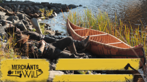 Diseño Gráfico por Creative Chamber para este proyecto | Diseño: #18925391