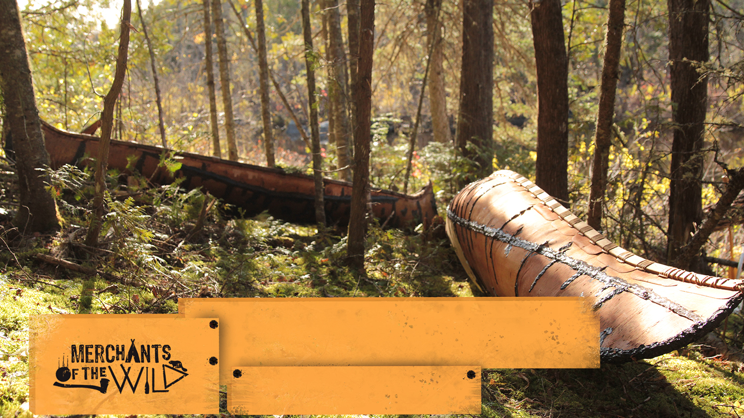 Diseño Gráfico por Creative Chamber para este proyecto | Diseño #18925396