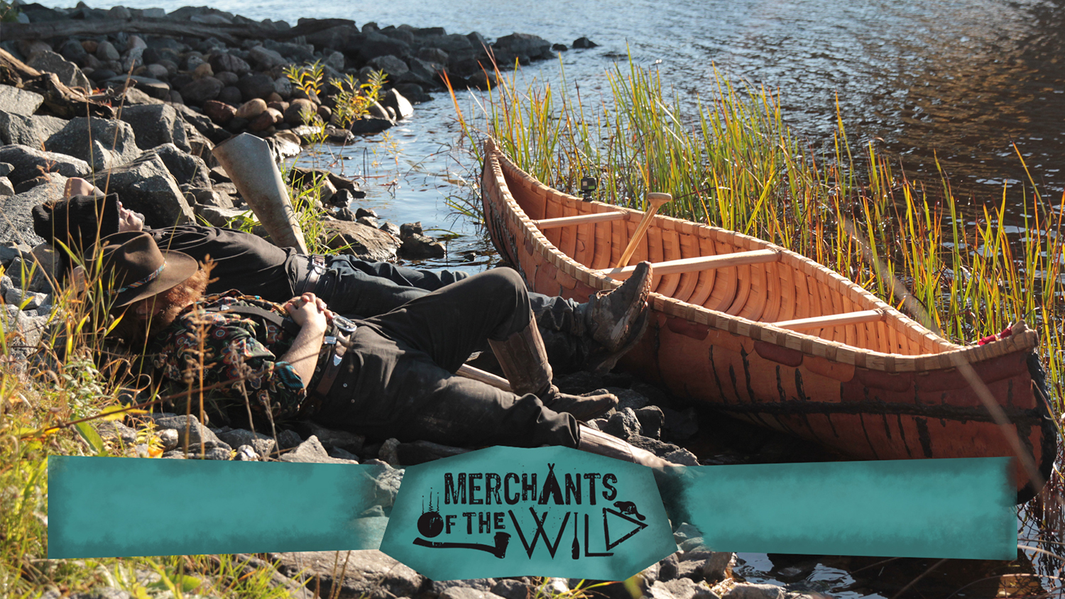 Graphic Design by Creative Chamber for this project | Design #18939071