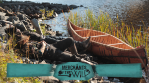 Diseño Gráfico por Creative Chamber para este proyecto | Diseño: #18939071