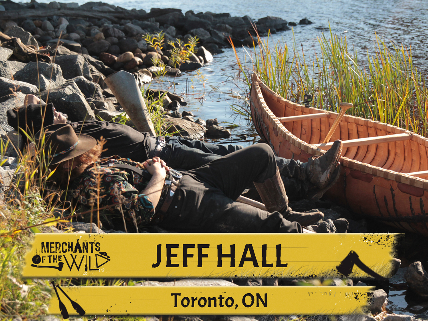 Diseño Gráfico por Creative Chamber para este proyecto | Diseño: #18945587