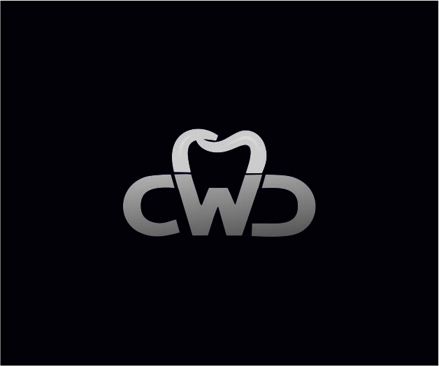 Design de Logo par Mihaela pour ce projet | Design #18932032