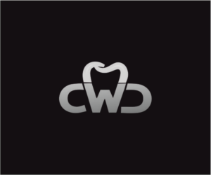 Logo Design by Mihaela for this project | Design: #18932032