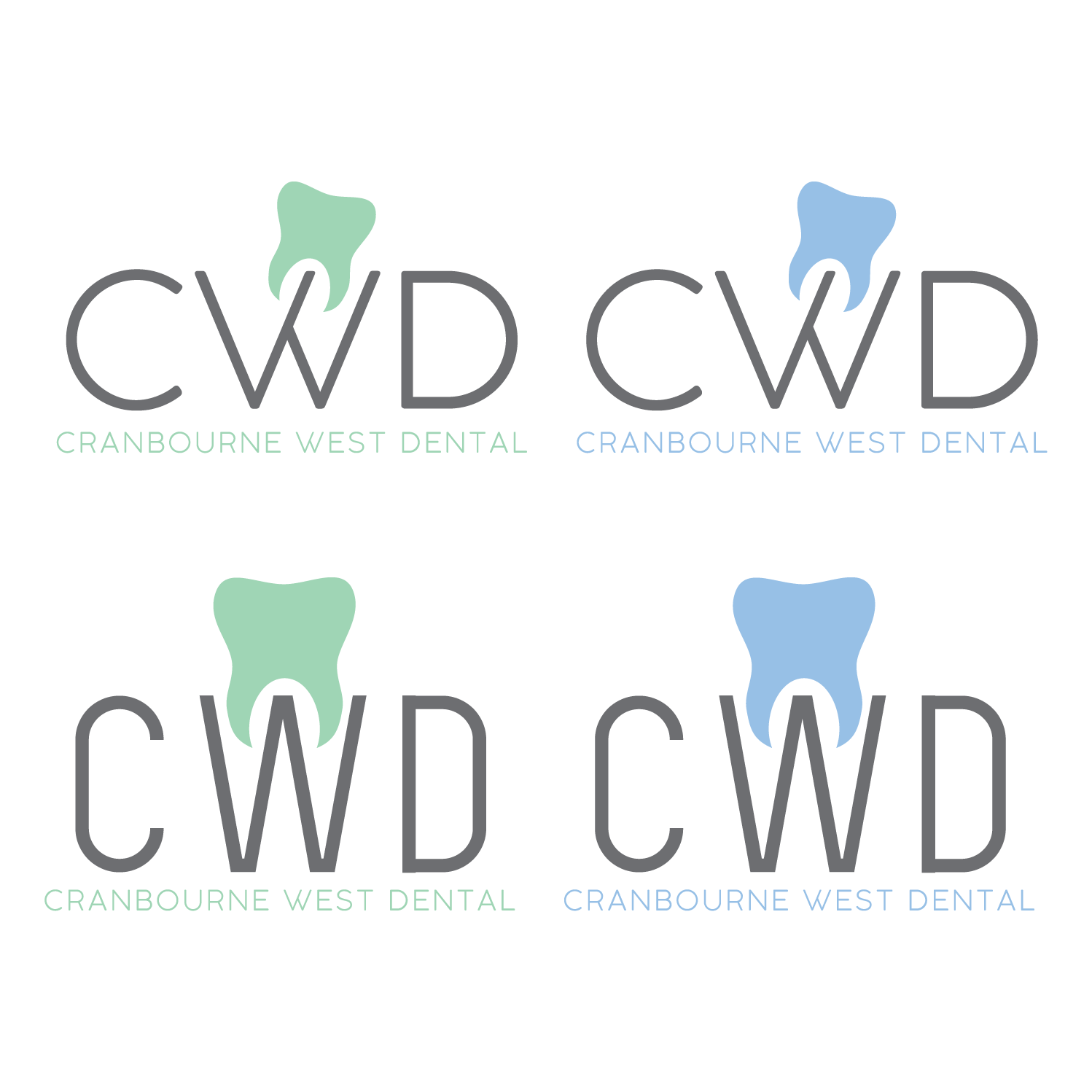 Logo Design by laliconk for this project | Design #18928020