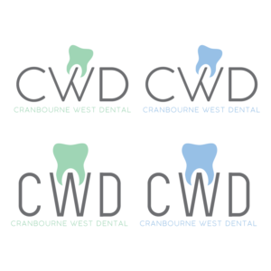 Logo Design by laliconk for this project | Design: #18928020