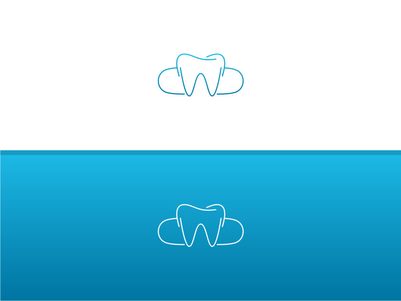Logo Design by Atvento Graphics for this project | Design #18924006
