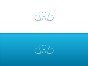 CWD  | Logo Design by Atvento Graphics