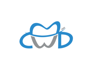 CWD  | Logo Design by Pv_999