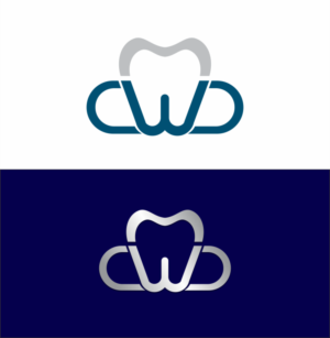 Logo-Design von pa2pat für dieses Projekt | Design #18921278