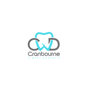 Logo-Design von creative.bugs für dieses Projekt | Design #18936631