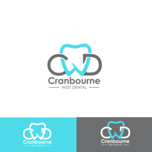 Logo Design by creative.bugs for this project | Design: #18936632