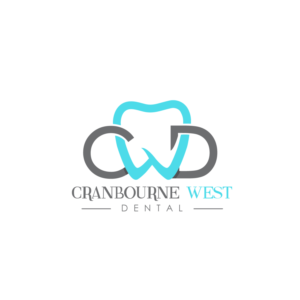 Logo Design by creative.bugs for this project | Design: #18973885