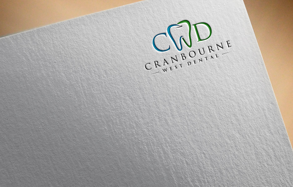 Diseño de Logo por DoMadic para este proyecto | Diseño #18939938