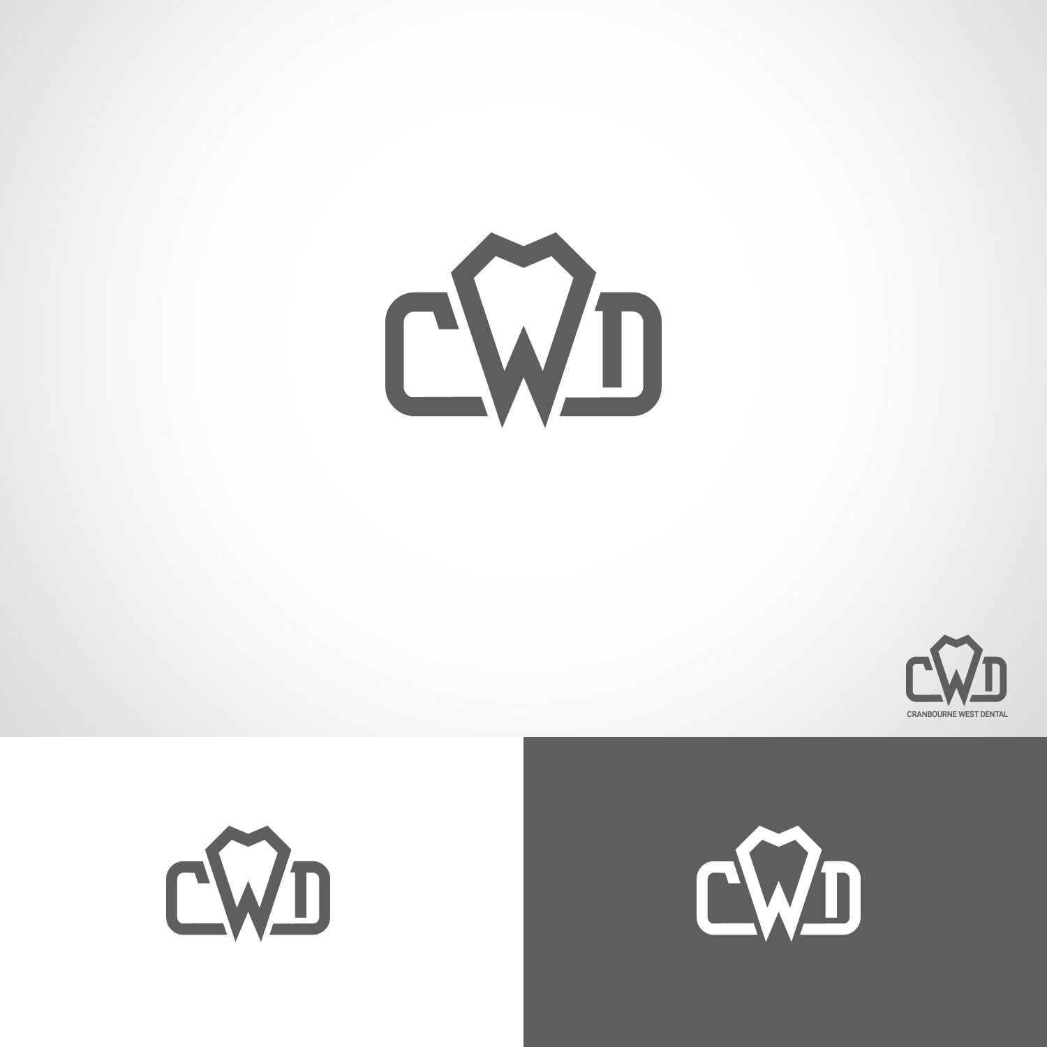 Logo Design by mlngdesign for this project | Design #18922821