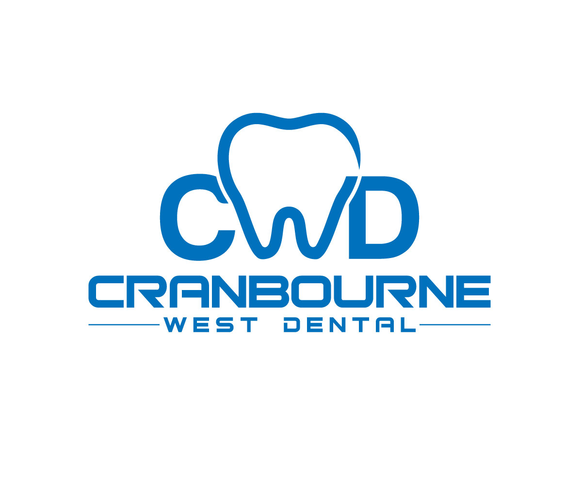 Design de Logo par IconicEcho pour ce projet | Design #18925702