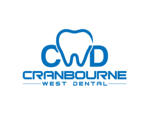 Logo Design by IconicEcho for this project | Design: #18925702