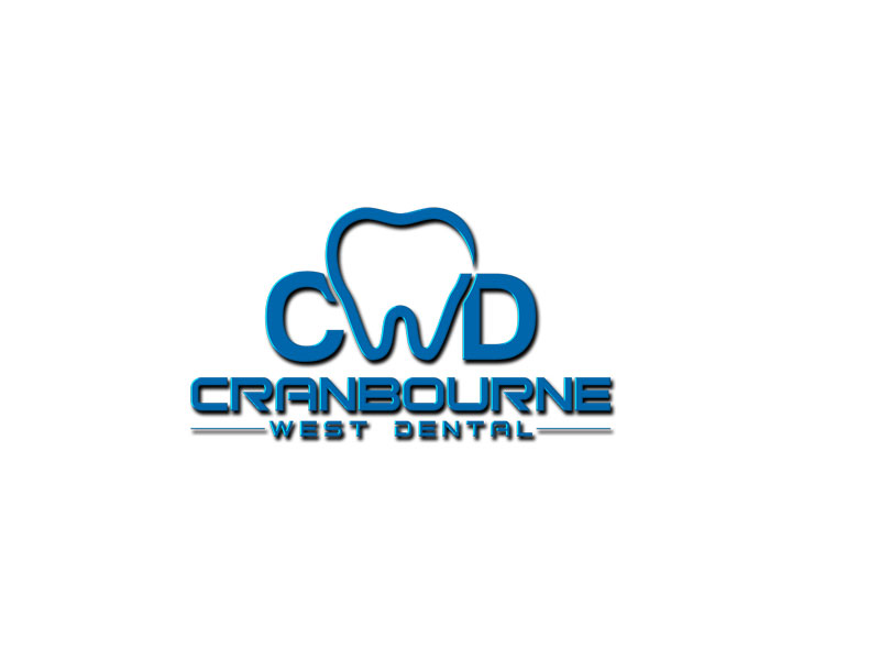 Design de Logo par IconicEcho pour ce projet | Design #18925703