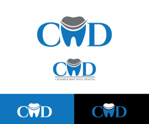 Logo Design by designmind78 for this project | Design: #18923577