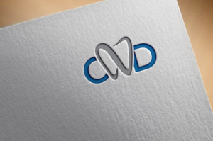 Logo Design by sk@DESIGN for this project | Design: #18929707