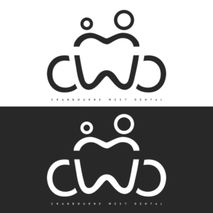 Logo Design by FeriasVirtualesCR
