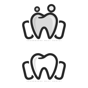 Logo Design by FeriasVirtualesCR for this project | Design: #18926761