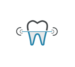 Logo-Design von Ezgi Kilavuz für dieses Projekt | Design #18919596