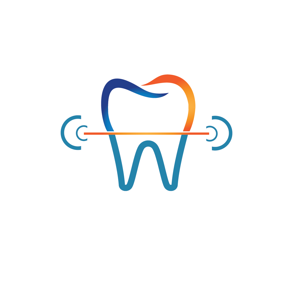 Logo Design by Ezgi Kilavuz for this project | Design #18925897