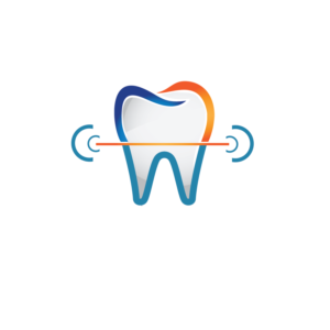 CWD  | Logo Design by Ezgi Kilavuz