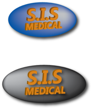 Logo Design by archranbelo