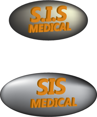 Design de Logo par archranbelo pour ce projet | Design #18941925